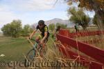 Utah-Cyclocross-Series-Race-4-10-17-15-IMG_3612