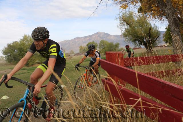 Utah-Cyclocross-Series-Race-4-10-17-15-IMG_3613