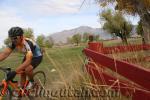 Utah-Cyclocross-Series-Race-4-10-17-15-IMG_3614
