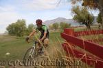 Utah-Cyclocross-Series-Race-4-10-17-15-IMG_3615