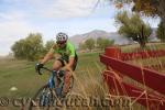 Utah-Cyclocross-Series-Race-4-10-17-15-IMG_3616