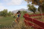 Utah-Cyclocross-Series-Race-4-10-17-15-IMG_3617