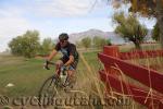 Utah-Cyclocross-Series-Race-4-10-17-15-IMG_3618