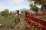 Utah-Cyclocross-Series-Race-4-10-17-15-IMG_3620