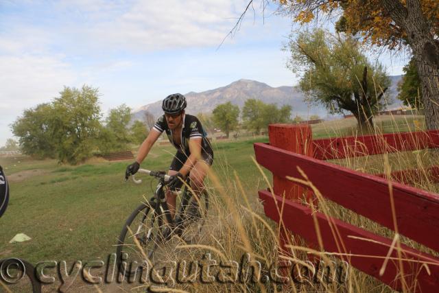 Utah-Cyclocross-Series-Race-4-10-17-15-IMG_3621