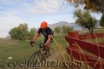 Utah-Cyclocross-Series-Race-4-10-17-15-IMG_3622