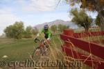Utah-Cyclocross-Series-Race-4-10-17-15-IMG_3623