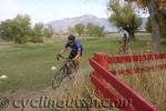 Utah-Cyclocross-Series-Race-4-10-17-15-IMG_3624