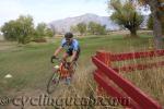 Utah-Cyclocross-Series-Race-4-10-17-15-IMG_3625