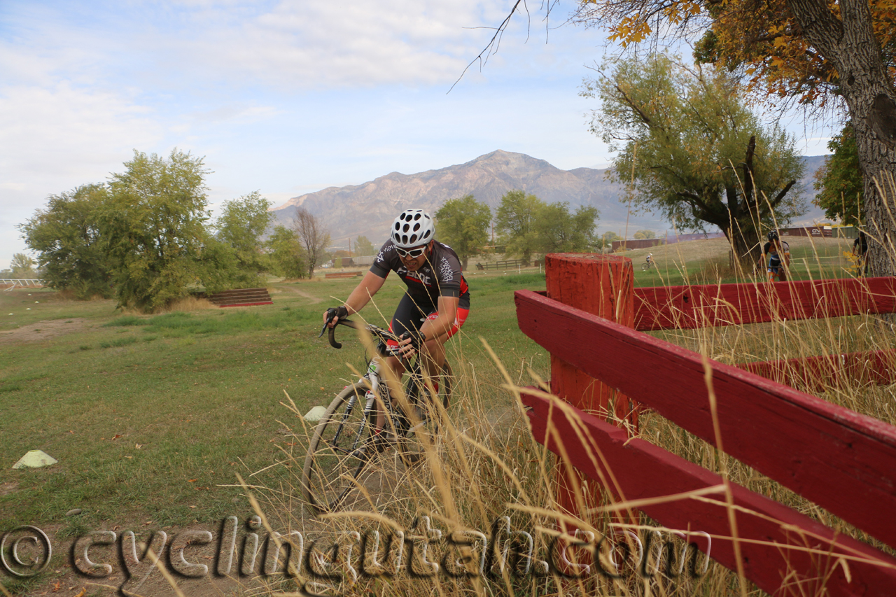 Utah-Cyclocross-Series-Race-4-10-17-15-IMG_3626