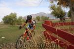 Utah-Cyclocross-Series-Race-4-10-17-15-IMG_3627