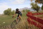 Utah-Cyclocross-Series-Race-4-10-17-15-IMG_3628
