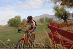 Utah-Cyclocross-Series-Race-4-10-17-15-IMG_3629