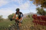 Utah-Cyclocross-Series-Race-4-10-17-15-IMG_3632