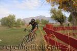 Utah-Cyclocross-Series-Race-4-10-17-15-IMG_3633