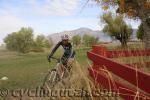 Utah-Cyclocross-Series-Race-4-10-17-15-IMG_3634