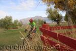 Utah-Cyclocross-Series-Race-4-10-17-15-IMG_3635
