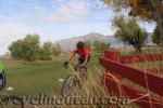 Utah-Cyclocross-Series-Race-4-10-17-15-IMG_3636