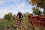 Utah-Cyclocross-Series-Race-4-10-17-15-IMG_3637