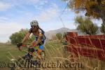 Utah-Cyclocross-Series-Race-4-10-17-15-IMG_3638