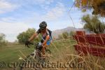 Utah-Cyclocross-Series-Race-4-10-17-15-IMG_3639