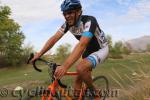 Utah-Cyclocross-Series-Race-4-10-17-15-IMG_3640