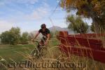 Utah-Cyclocross-Series-Race-4-10-17-15-IMG_3642