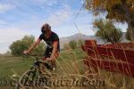 Utah-Cyclocross-Series-Race-4-10-17-15-IMG_3643