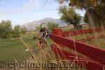 Utah-Cyclocross-Series-Race-4-10-17-15-IMG_3644