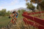 Utah-Cyclocross-Series-Race-4-10-17-15-IMG_3645