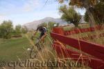 Utah-Cyclocross-Series-Race-4-10-17-15-IMG_3646
