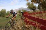 Utah-Cyclocross-Series-Race-4-10-17-15-IMG_3647