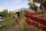 Utah-Cyclocross-Series-Race-4-10-17-15-IMG_3648