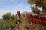 Utah-Cyclocross-Series-Race-4-10-17-15-IMG_3649