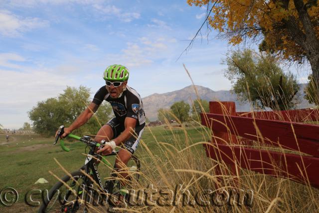 Utah-Cyclocross-Series-Race-4-10-17-15-IMG_3651