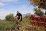 Utah-Cyclocross-Series-Race-4-10-17-15-IMG_3652