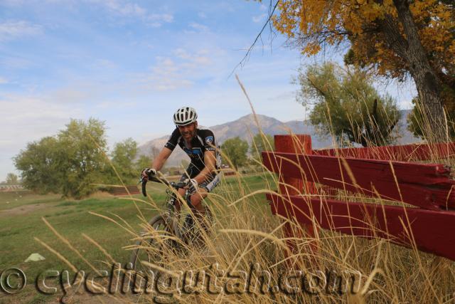 Utah-Cyclocross-Series-Race-4-10-17-15-IMG_3653