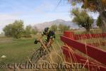 Utah-Cyclocross-Series-Race-4-10-17-15-IMG_3654