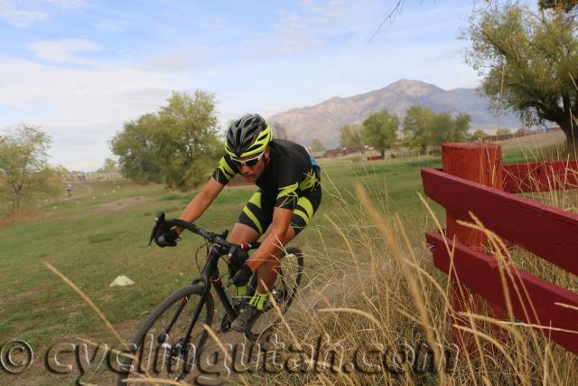 Utah-Cyclocross-Series-Race-4-10-17-15-IMG_3655