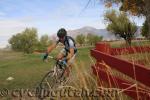 Utah-Cyclocross-Series-Race-4-10-17-15-IMG_3656