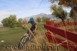 Utah-Cyclocross-Series-Race-4-10-17-15-IMG_3657