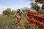 Utah-Cyclocross-Series-Race-4-10-17-15-IMG_3658