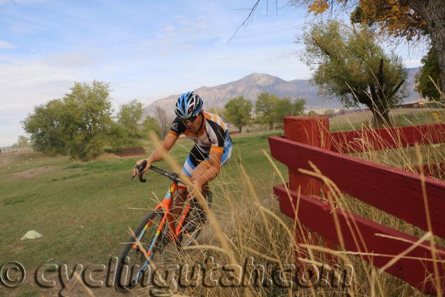 Utah-Cyclocross-Series-Race-4-10-17-15-IMG_3658