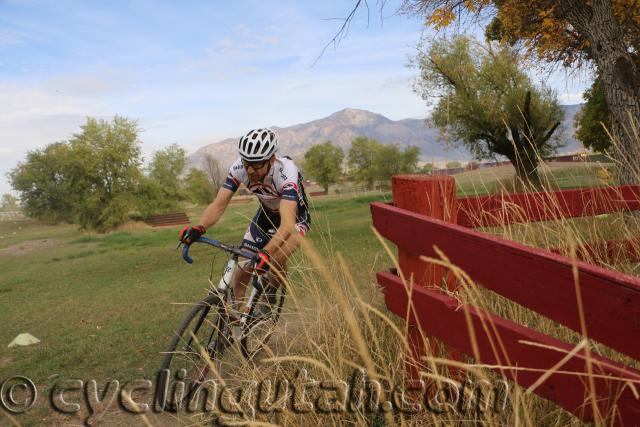 Utah-Cyclocross-Series-Race-4-10-17-15-IMG_3659