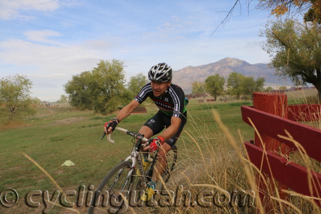 Utah-Cyclocross-Series-Race-4-10-17-15-IMG_3660
