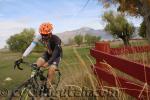 Utah-Cyclocross-Series-Race-4-10-17-15-IMG_3661