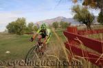 Utah-Cyclocross-Series-Race-4-10-17-15-IMG_3662