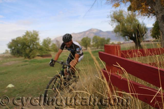 Utah-Cyclocross-Series-Race-4-10-17-15-IMG_3663