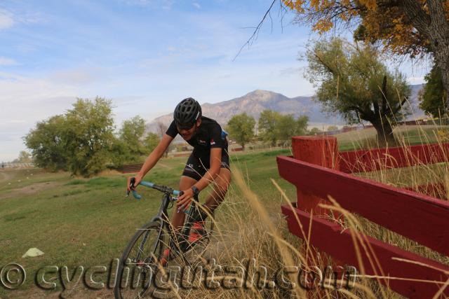Utah-Cyclocross-Series-Race-4-10-17-15-IMG_3664