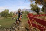 Utah-Cyclocross-Series-Race-4-10-17-15-IMG_3665